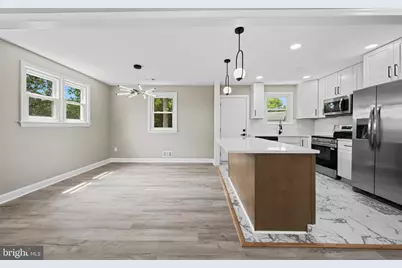 2112 Gaither Street, Temple Hills, MD 20748 - Photo 17
