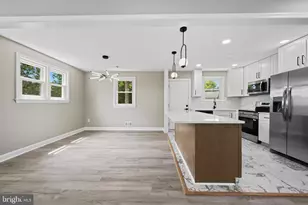 2112 Gaither St, Temple Hills, MD 20748 - Photo 17