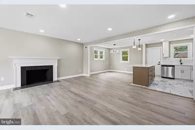 2112 Gaither Street, Temple Hills, MD 20748 - Photo 7