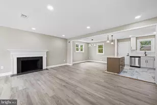 2112 Gaither St, Temple Hills, MD 20748 - Photo 7