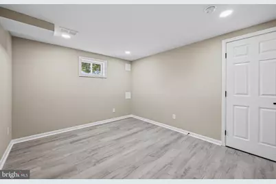 2112 Gaither Street, Temple Hills, MD 20748 - Photo 31