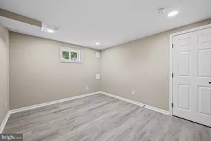 2112 Gaither St, Temple Hills, MD 20748 - Photo 31