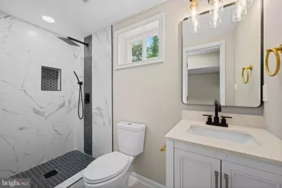 2112 Gaither Street, Temple Hills, MD 20748 - Photo 29