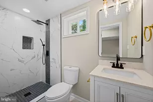 2112 Gaither St, Temple Hills, MD 20748 - Photo 29