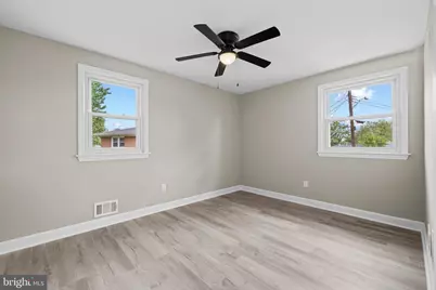 2112 Gaither Street, Temple Hills, MD 20748 - Photo 23