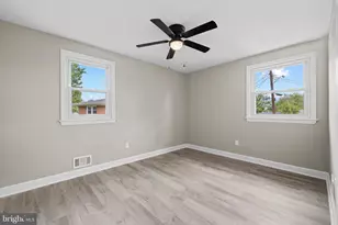 2112 Gaither St, Temple Hills, MD 20748 - Photo 23