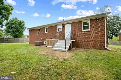 2112 Gaither Street, Temple Hills, MD 20748 - Photo 35