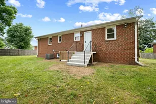 2112 Gaither St, Temple Hills, MD 20748 - Photo 35