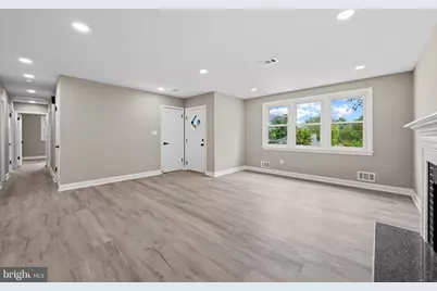 2112 Gaither Street, Temple Hills, MD 20748 - Photo 15