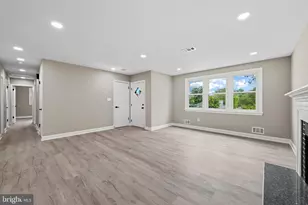 2112 Gaither St, Temple Hills, MD 20748 - Photo 15
