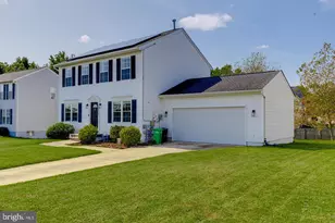 10817 Marathon Dr, Upper Marlboro, MD 20772 - Photo 1