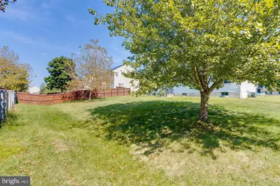 10817 Marathon Drive, Upper Marlboro, MD 20772 - Photo 5
