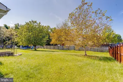 10817 Marathon Drive, Upper Marlboro, MD 20772 - Photo 3