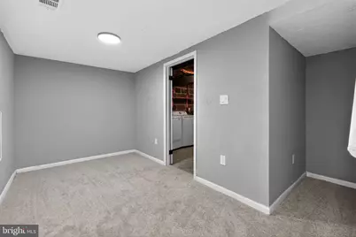 58 Daimler Drive #104, Capitol Heights, MD 20743 - Photo 5