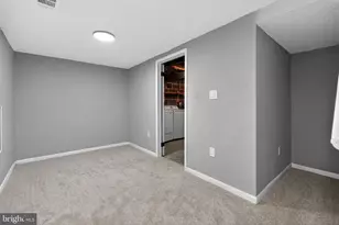 58 Daimler Dr, Capitol Heights, MD 20743 - Photo 5