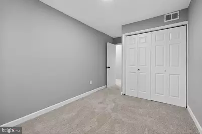 58 Daimler Drive #104, Capitol Heights, MD 20743 - Photo 19