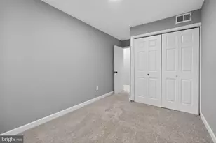 58 Daimler Dr, Capitol Heights, MD 20743 - Photo 19