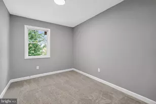 58 Daimler Dr, Capitol Heights, MD 20743 - Photo 3