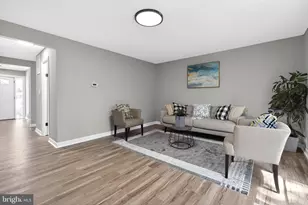 58 Daimler Dr, Capitol Heights, MD 20743 - Photo 7