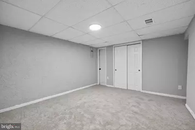 58 Daimler Drive #104, Capitol Heights, MD 20743 - Photo 21