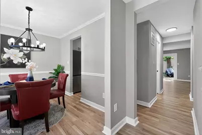 58 Daimler Drive #104, Capitol Heights, MD 20743 - Photo 13