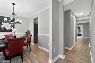 58 Daimler Dr, Capitol Heights, MD 20743 - Photo 13