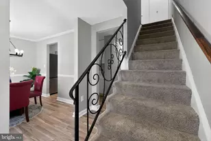 58 Daimler Dr, Capitol Heights, MD 20743 - Photo 25