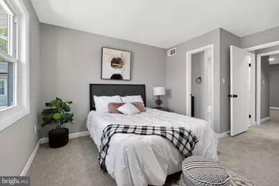 58 Daimler Drive #104, Capitol Heights, MD 20743 - Photo 17