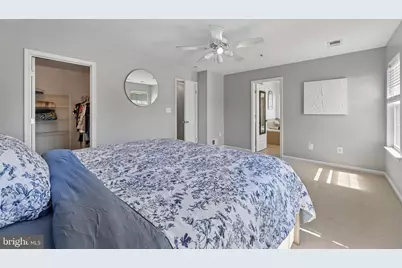 15628 Chadsey Lane, Brandywine, MD 20613 - Photo 17