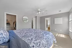 15628 Chadsey la, Brandywine, MD 20613 - Photo 17