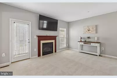 15628 Chadsey Lane, Brandywine, MD 20613 - Photo 7