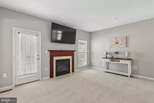 15628 Chadsey la, Brandywine, MD 20613 - Photo 7