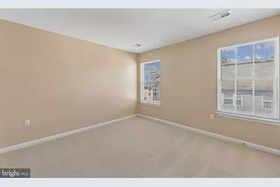 15628 Chadsey Lane, Brandywine, MD 20613 - Photo 25