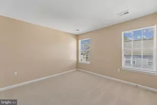 15628 Chadsey la, Brandywine, MD 20613 - Photo 25