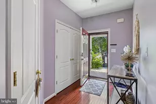 15628 Chadsey la, Brandywine, MD 20613 - Photo 3