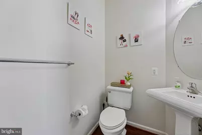 15628 Chadsey Lane, Brandywine, MD 20613 - Photo 5