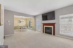 15628 Chadsey la, Brandywine, MD 20613 - Photo 9