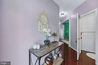 15628 Chadsey Lane, Brandywine, MD 20613 - Photo 3