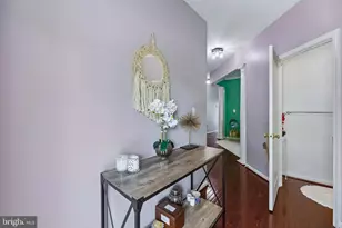 15628 Chadsey la, Brandywine, MD 20613 - Photo 3