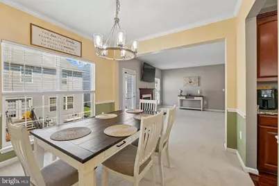 15628 Chadsey Lane, Brandywine, MD 20613 - Photo 9