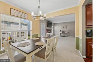 15628 Chadsey la, Brandywine, MD 20613 - Photo 9