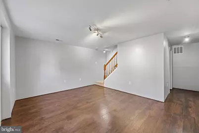 15628 Chadsey Lane, Brandywine, MD 20613 - Photo 29