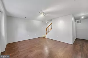 15628 Chadsey la, Brandywine, MD 20613 - Photo 29