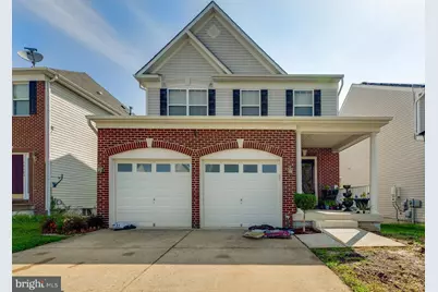 15628 Chadsey Lane, Brandywine, MD 20613 - Photo 1