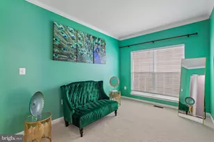 15628 Chadsey la, Brandywine, MD 20613 - Photo 5