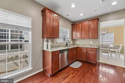 15628 Chadsey Lane, Brandywine, MD 20613 - Photo 11