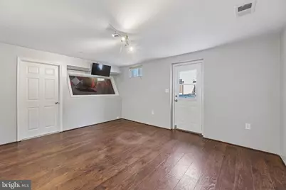 15628 Chadsey Lane, Brandywine, MD 20613 - Photo 31