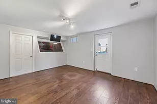 15628 Chadsey la, Brandywine, MD 20613 - Photo 31