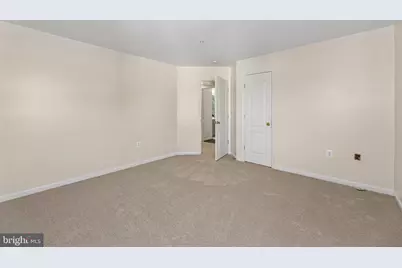 15628 Chadsey Lane, Brandywine, MD 20613 - Photo 21