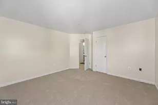 15628 Chadsey la, Brandywine, MD 20613 - Photo 21